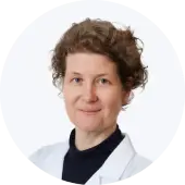 Dr. Kamila Seilhan