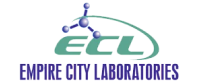 Empire City Laboratories